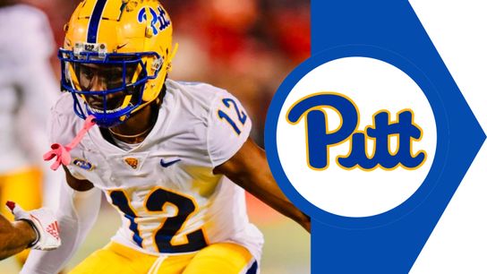 Football: Ravens sign Devonshire taken in Oakland (Pitt)